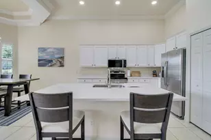 9413 Avenel Ln, Port Saint Lucie, FL 34986 - Photo 12