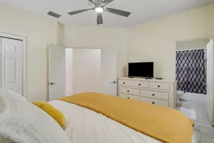 9413 Avenel Ln, Port Saint Lucie, FL 34986 - Photo 34