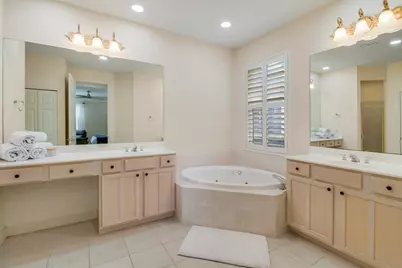 9413 Avenel Lane, Port Saint Lucie, FL 34986 - Photo 26
