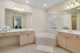 9413 Avenel Ln, Port Saint Lucie, FL 34986 - Photo 26