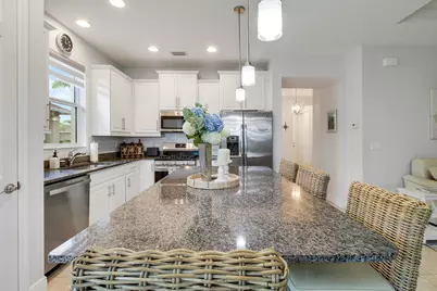 12350 SW Weeping Willow Avenue, Port Saint Lucie, FL 34987 - Photo 10