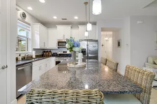 12350 SW Weeping Willow Ave, Port Saint Lucie, FL 34987 - Photo 10