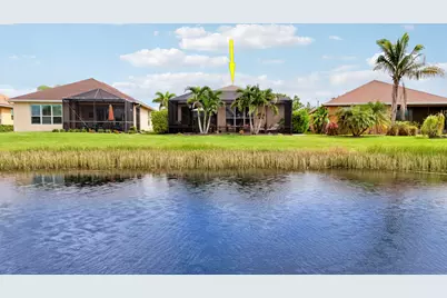12350 SW Weeping Willow Avenue, Port Saint Lucie, FL 34987 - Photo 42
