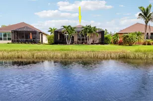 12350 SW Weeping Willow Ave, Port Saint Lucie, FL 34987 - Photo 42