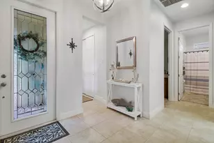 12350 SW Weeping Willow Ave, Port Saint Lucie, FL 34987 - Photo 28