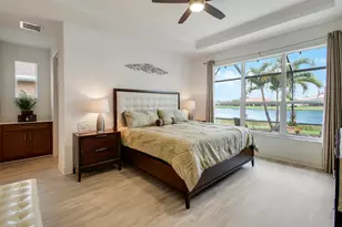 12350 SW Weeping Willow Ave, Port Saint Lucie, FL 34987 - Photo 18
