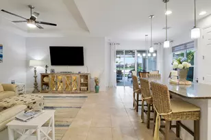 12350 SW Weeping Willow Ave, Port Saint Lucie, FL 34987 - Photo 6