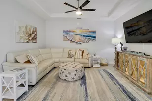 12350 SW Weeping Willow Ave, Port Saint Lucie, FL 34987 - Photo 14