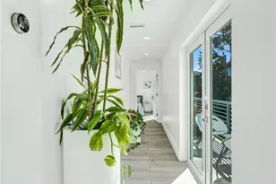 2502 NE 6th Ave, Wilton Manors, FL 33305 - Photo 28