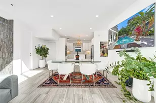 2502 NE 6th Ave, Wilton Manors, FL 33305 - Photo 12