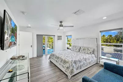 2502 NE 6th Avenue, Wilton Manors, FL 33305 - Photo 30