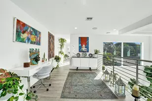 2502 NE 6th Ave, Wilton Manors, FL 33305 - Photo 26