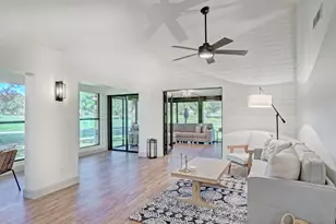 24 Ironwood Way N, Palm Beach Gardens, FL 33418 - Photo 2