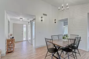 24 Ironwood Way N, Palm Beach Gardens, FL 33418 - Photo 14