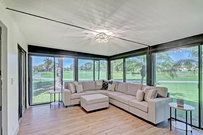24 Ironwood Way N, Palm Beach Gardens, FL 33418 - Photo 22