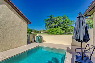 24 Ironwood Way N, Palm Beach Gardens, FL 33418 - Photo 42