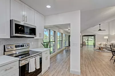 24 Ironwood Way N, Palm Beach Gardens, FL 33418 - Photo 20