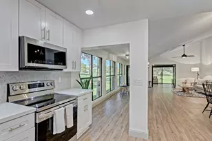 24 Ironwood Way N, Palm Beach Gardens, FL 33418 - Photo 20