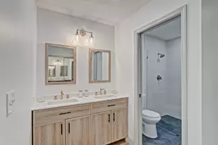 24 Ironwood Way N, Palm Beach Gardens, FL 33418 - Photo 32
