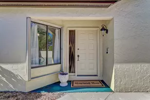 24 Ironwood Way N, Palm Beach Gardens, FL 33418 - Photo 40