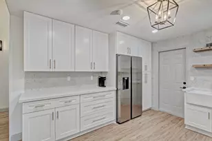 24 Ironwood Way N, Palm Beach Gardens, FL 33418 - Photo 18