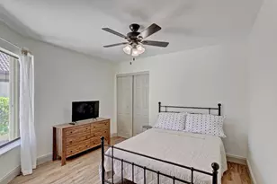 24 Ironwood Way N, Palm Beach Gardens, FL 33418 - Photo 34