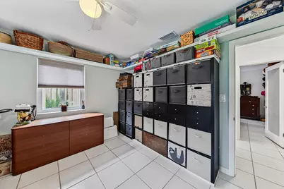 1333 Citrus Isle, Fort Lauderdale, FL 33315 - Photo 28