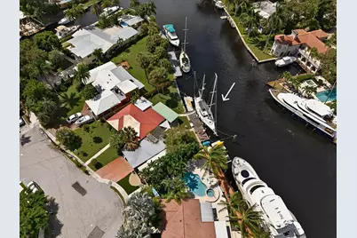 1333 Citrus Isle, Fort Lauderdale, FL 33315 - Photo 2