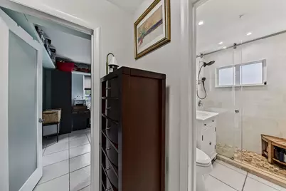 1333 Citrus Isle, Fort Lauderdale, FL 33315 - Photo 26