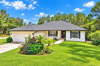 9134 Oviedo Street, Sebring, FL 33872 - Photo 1