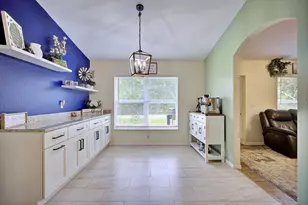 9134 Oviedo St, Sebring, FL 33872 - Photo 14