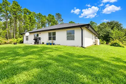 9134 Oviedo Street, Sebring, FL 33872 - Photo 28
