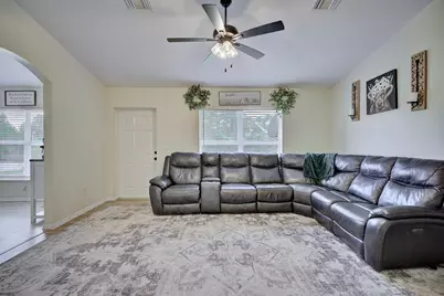 9134 Oviedo Street, Sebring, FL 33872 - Photo 8