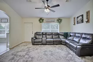 9134 Oviedo St, Sebring, FL 33872 - Photo 8