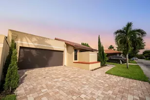 21356 Sonesta Way, Boca Raton, FL 33433 - Photo 2