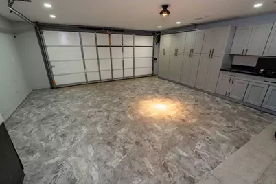 21356 Sonesta Way, Boca Raton, FL 33433 - Photo 32