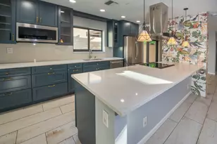 21356 Sonesta Way, Boca Raton, FL 33433 - Photo 12