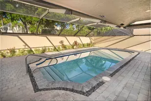 21356 Sonesta Way, Boca Raton, FL 33433 - Photo 28
