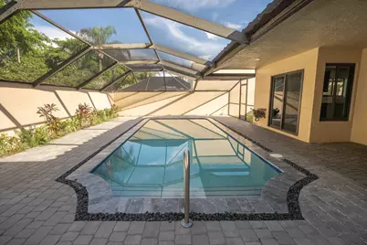 21356 Sonesta Way, Boca Raton, FL 33433 - Photo 26