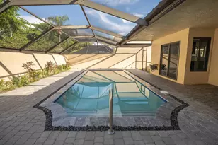 21356 Sonesta Way, Boca Raton, FL 33433 - Photo 26
