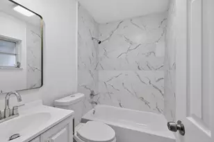 7422 NW 70th Ave, Tamarac, FL 33321 - Photo 18