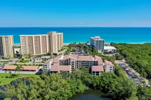 500 Ocean Trail Way, Jupiter, FL 33477 - Photo 32