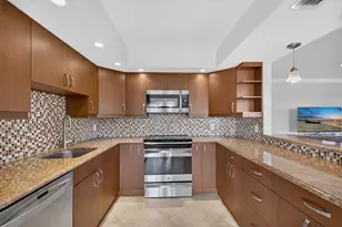 500 Ocean Trail Way, Jupiter, FL 33477 - Photo 6