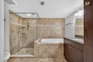 500 Ocean Trail Way, Jupiter, FL 33477 - Photo 16