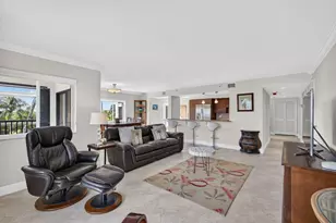 500 Ocean Trail Way, Jupiter, FL 33477 - Photo 12