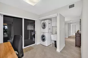 500 Ocean Trail Way, Jupiter, FL 33477 - Photo 22