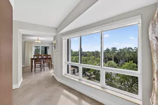 500 Ocean Trail Way, Jupiter, FL 33477 - Photo 20