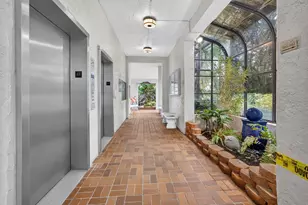 500 Ocean Trail Way, Jupiter, FL 33477 - Photo 24