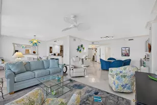 700 S US Hwy 1, Jupiter, FL 33477 - Photo 14