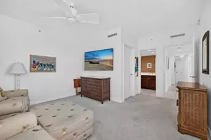 700 S US Hwy 1, Jupiter, FL 33477 - Photo 24